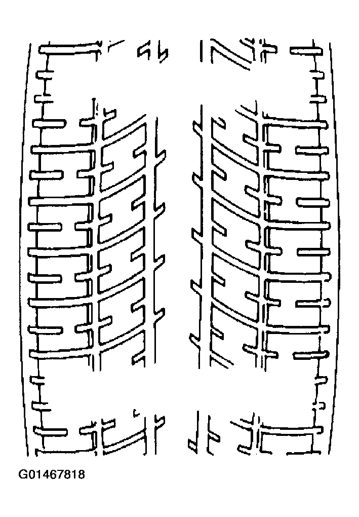 G01467818