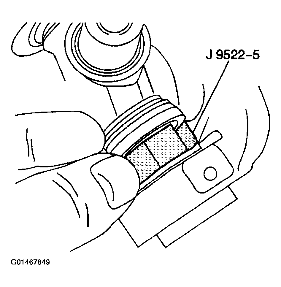 G01467849