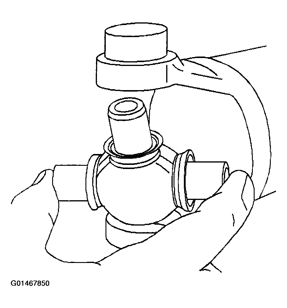G01467850
