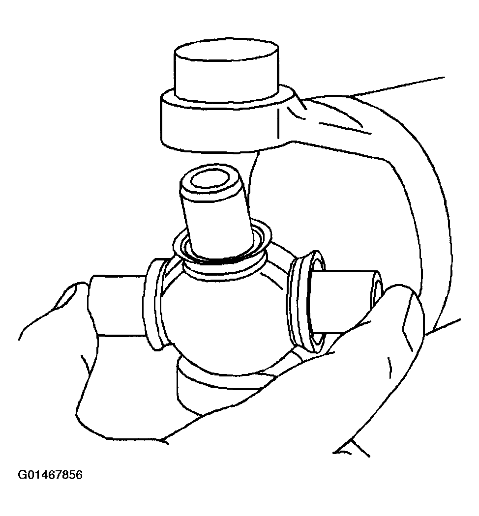 G01467856