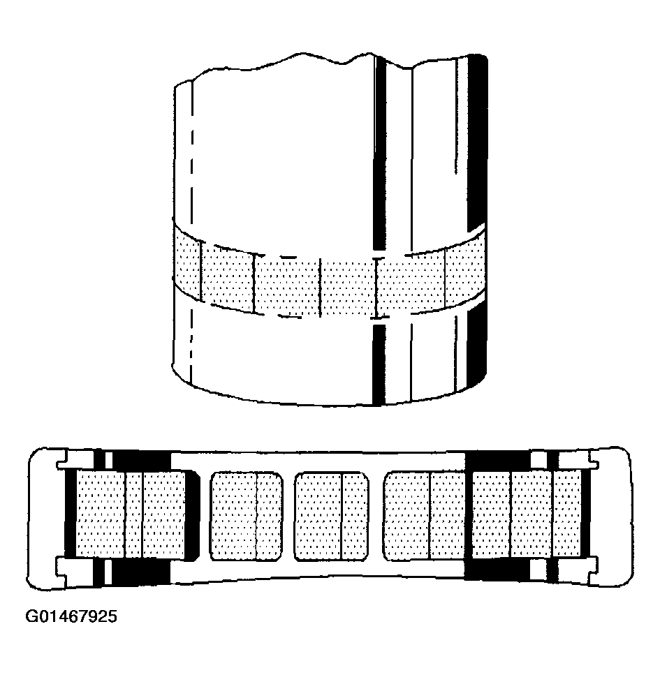 G01467925