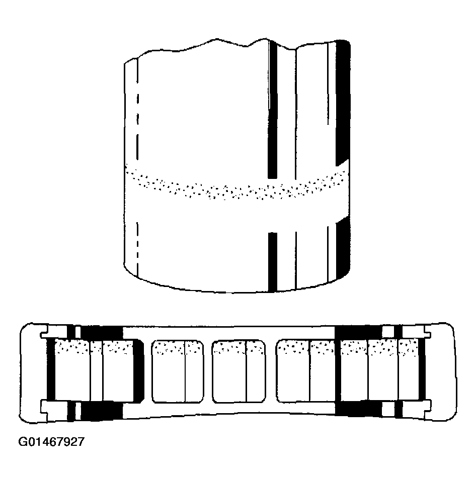 G01467927