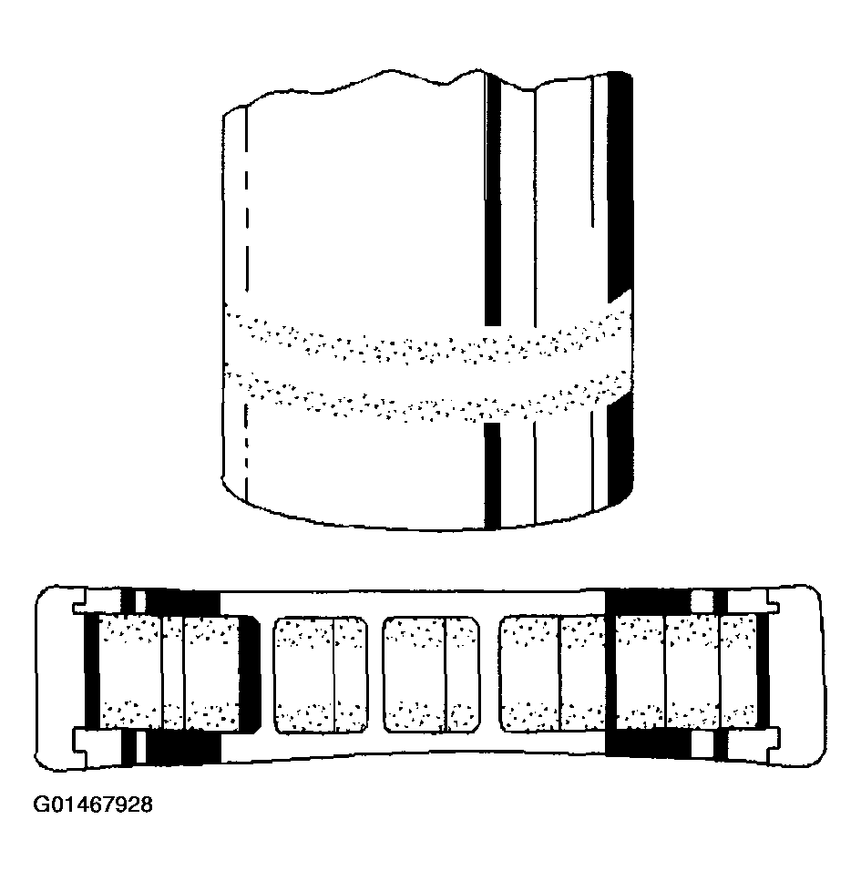 G01467928