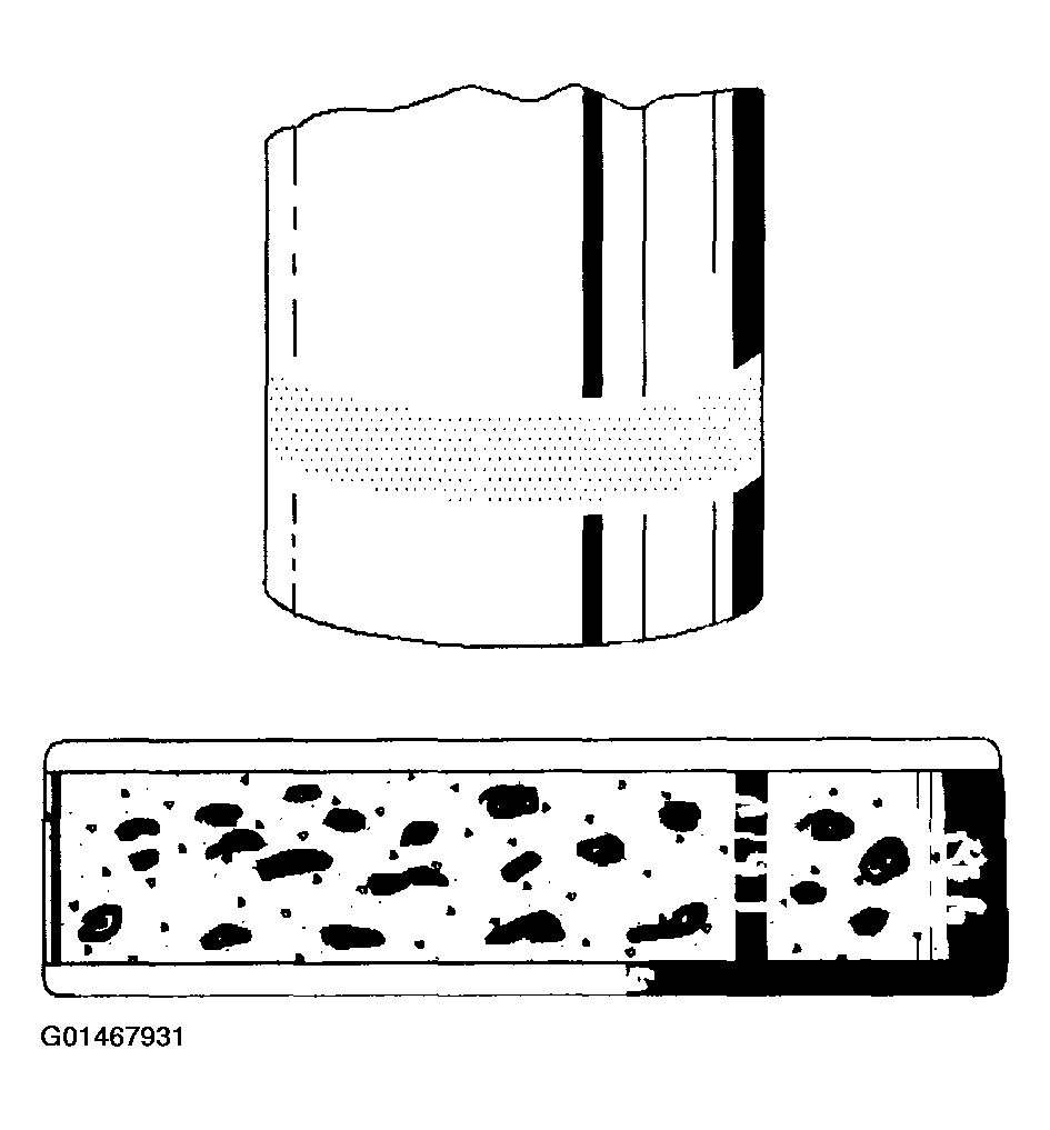 G01467931