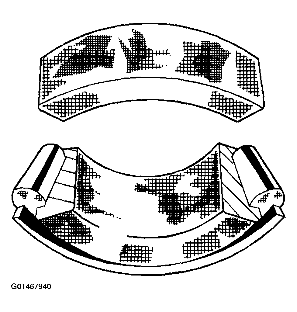 G01467940