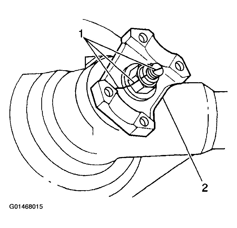 G01468015