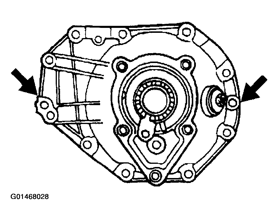 G01468028