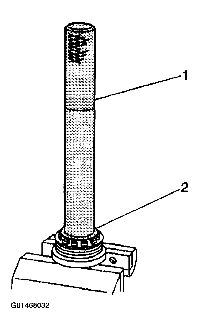G01468032
