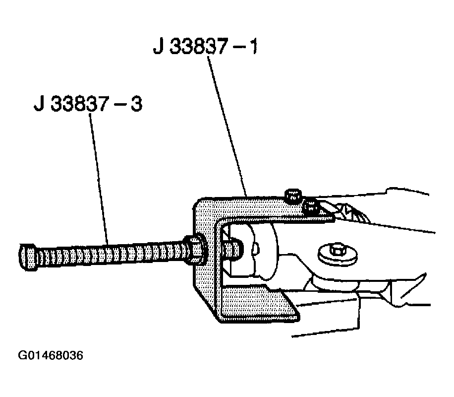 G01468036