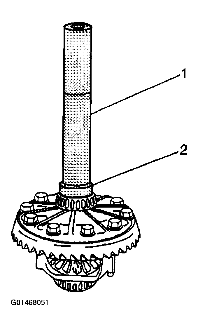 G01468051