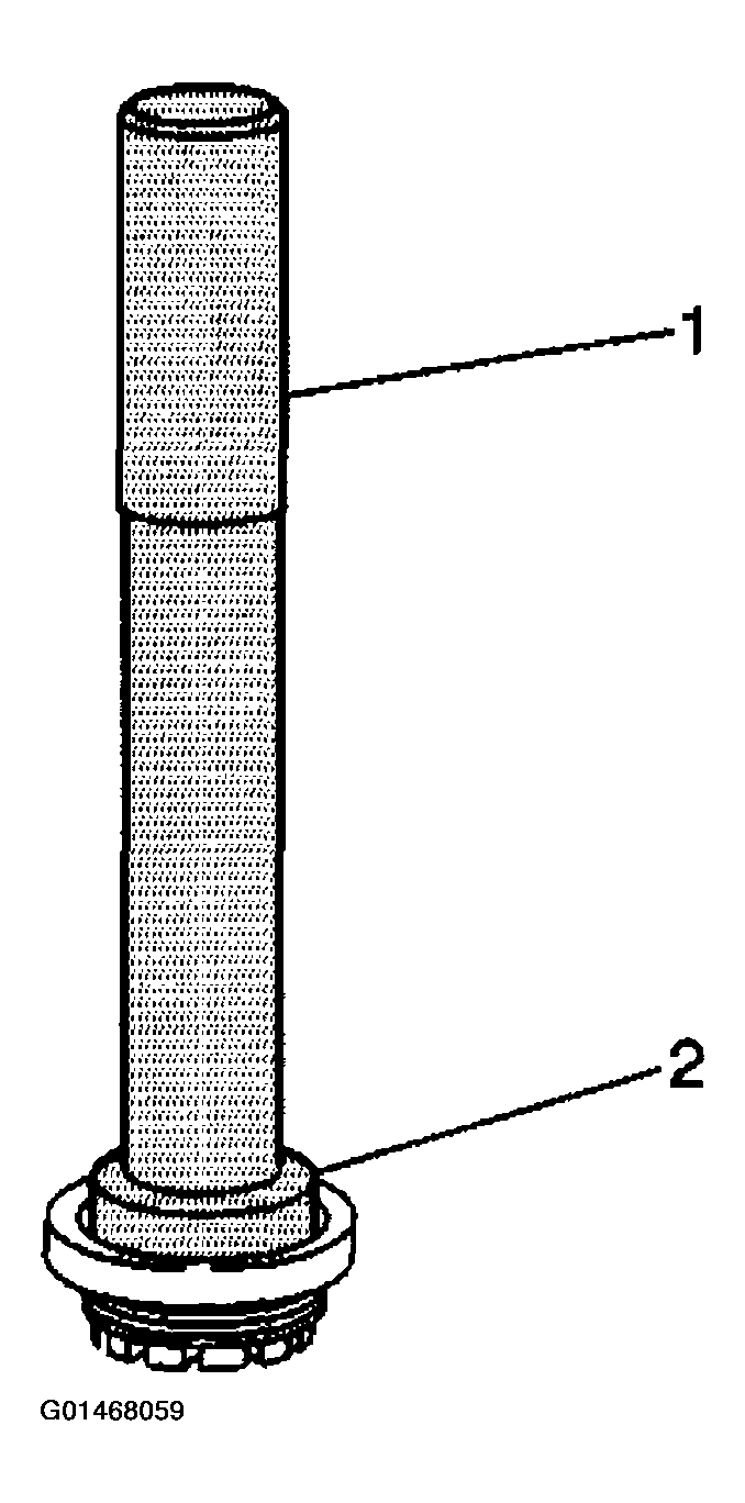 G01468059
