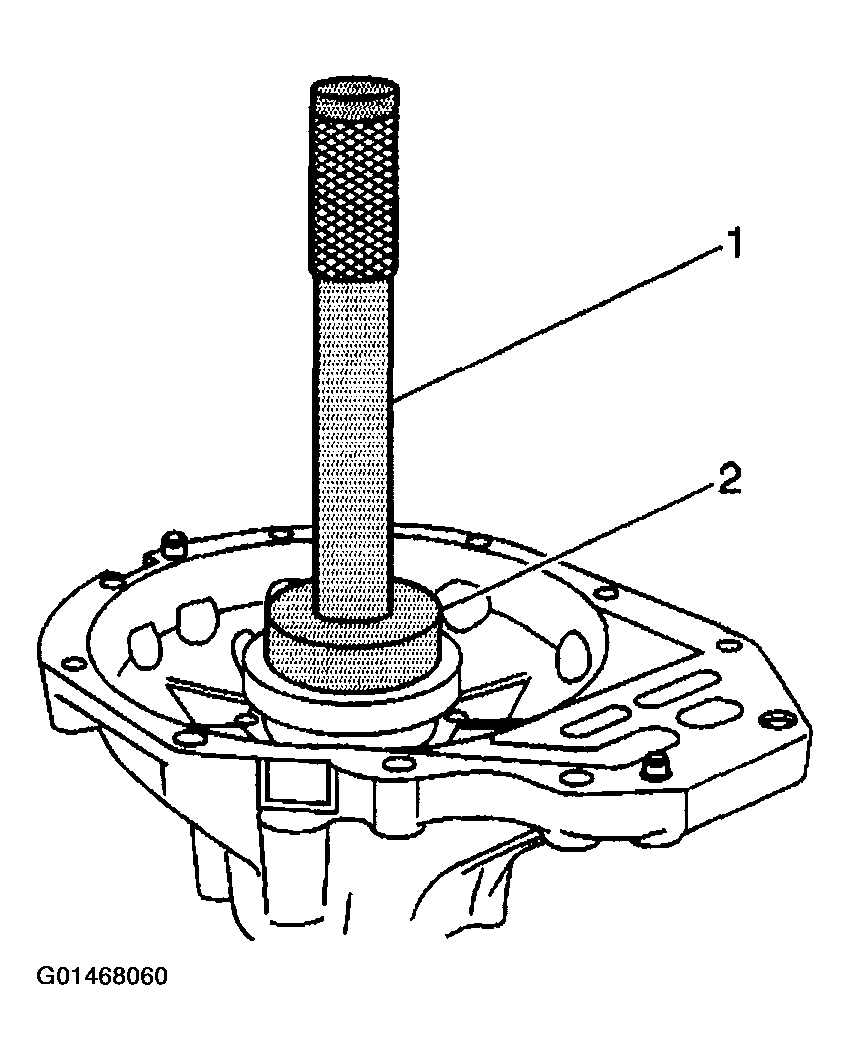 G01468060
