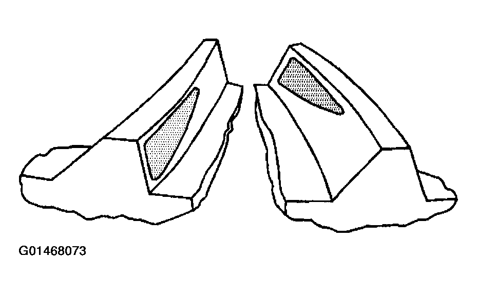 G01468073