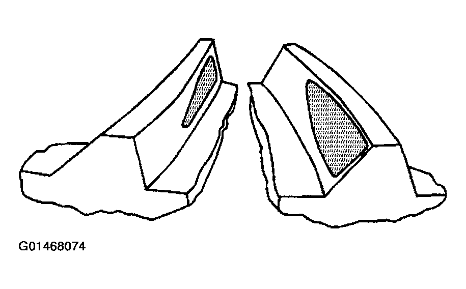 G01468074