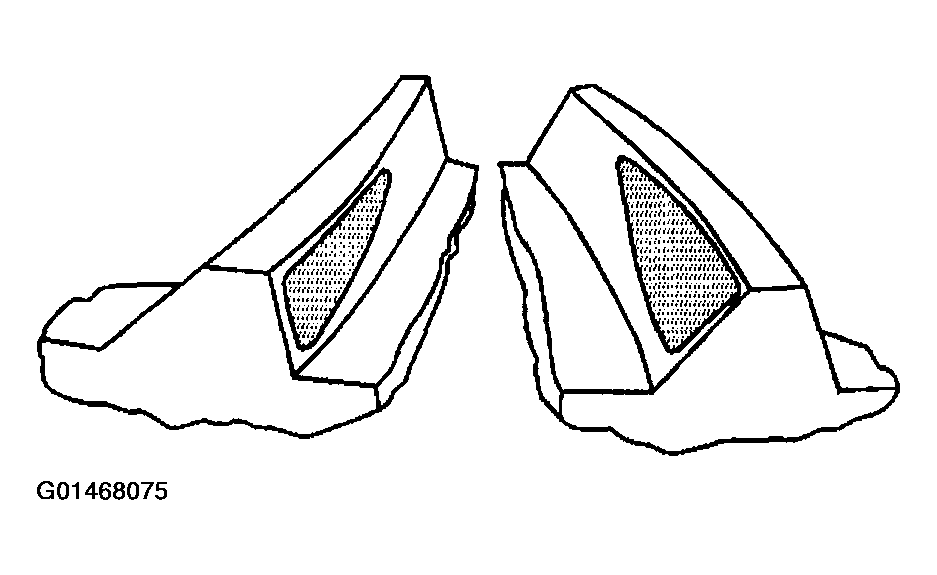 G01468075