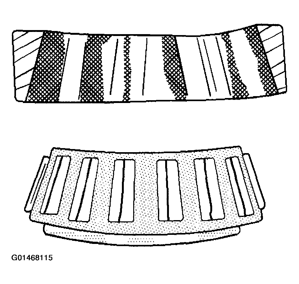 G01468115