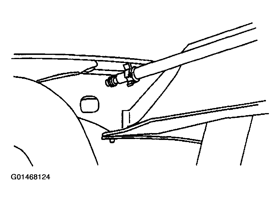 G01468124