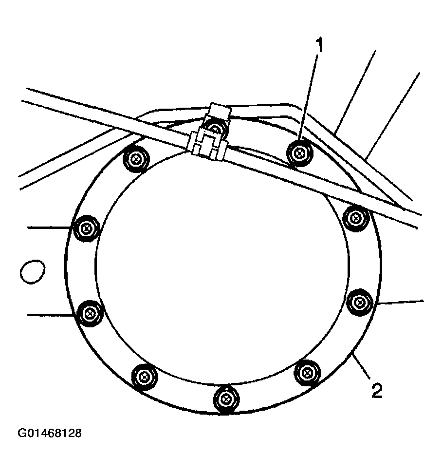 G01468128