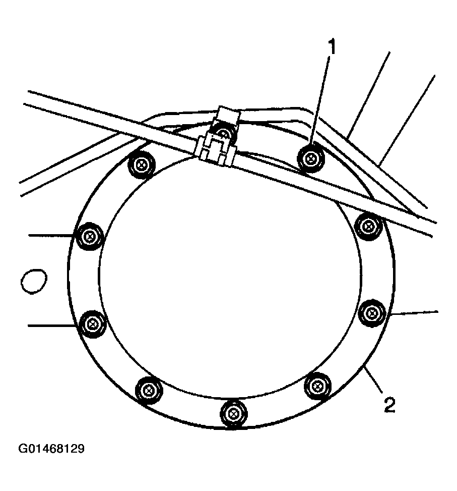 G01468129