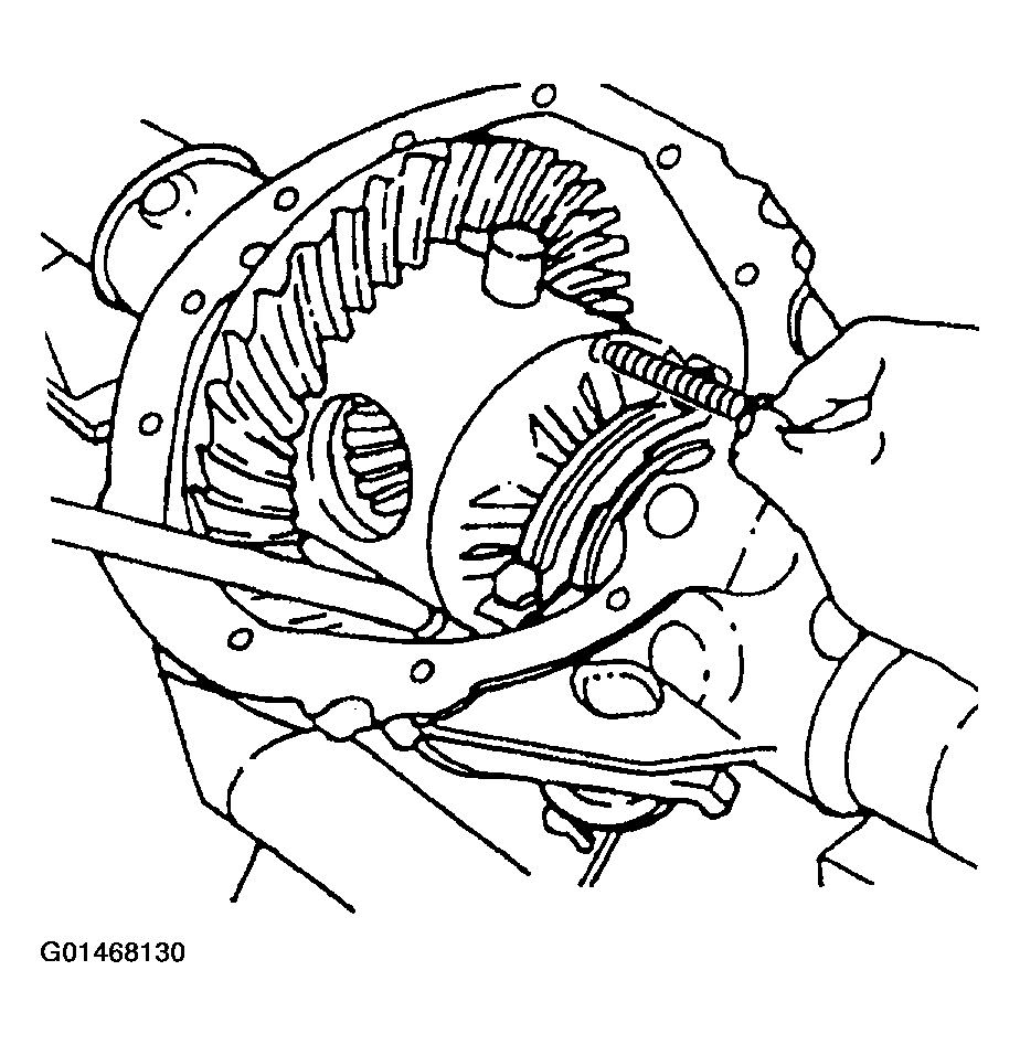 G01468130