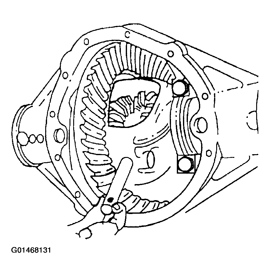 G01468131
