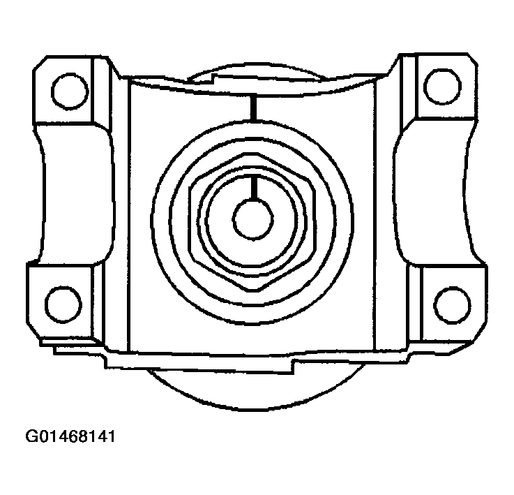 G01468141