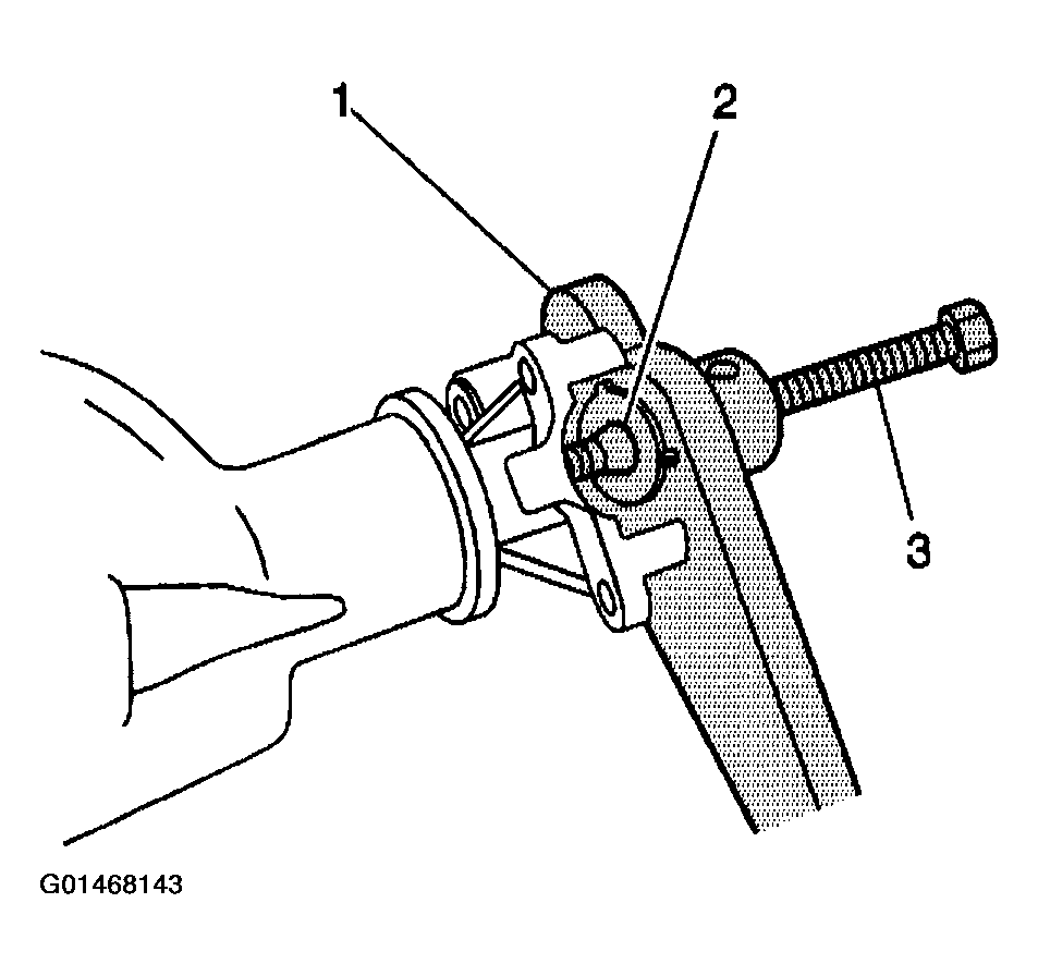 G01468143
