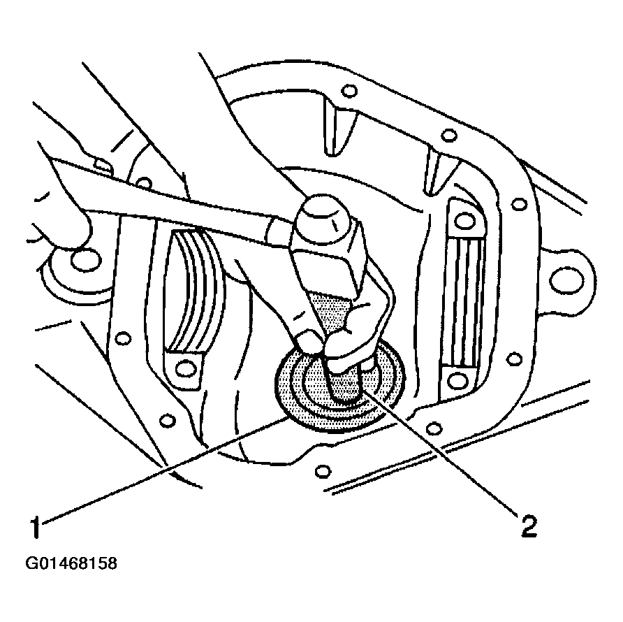G01468158