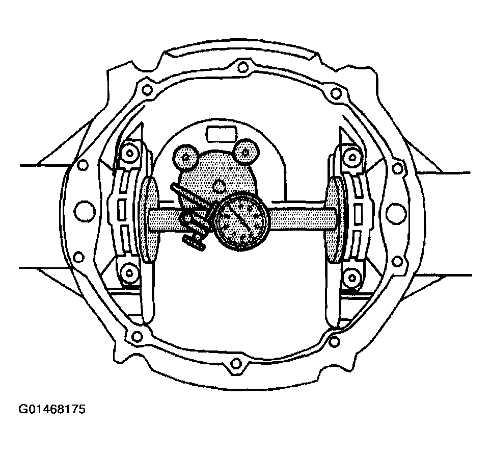 G01468175