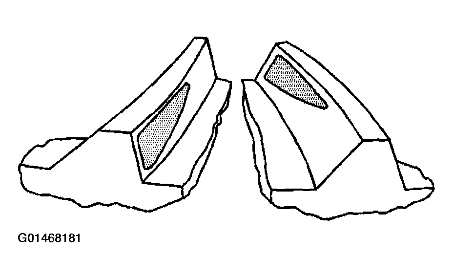 G01468181
