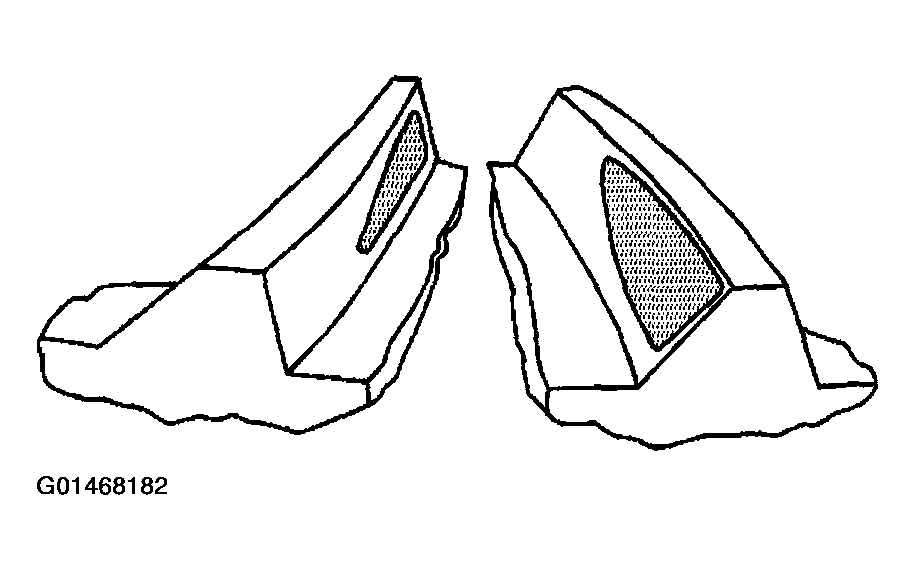 G01468182