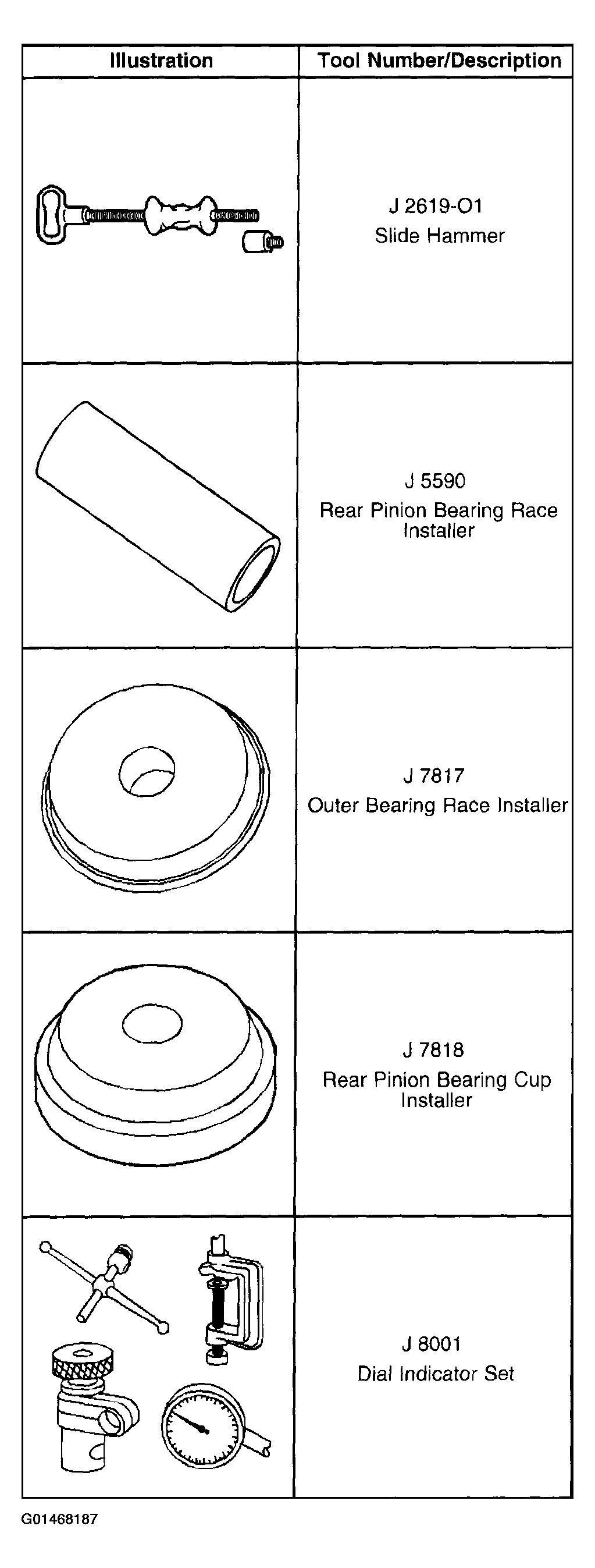 G01468187