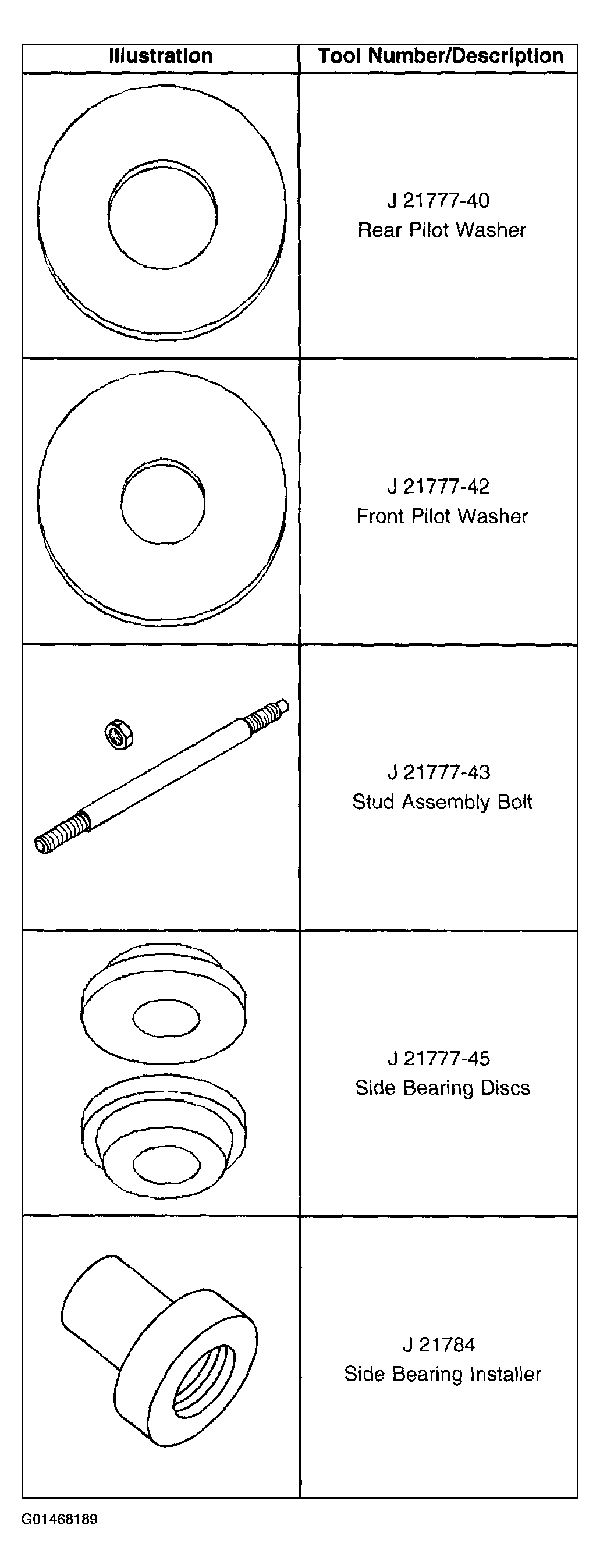 G01468189