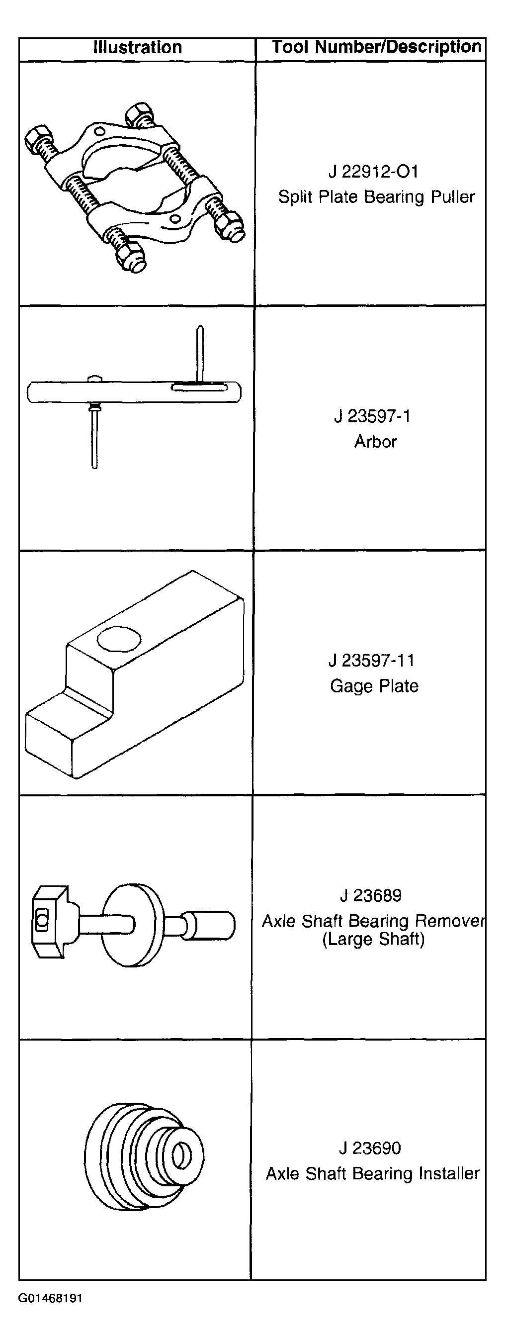 G01468191