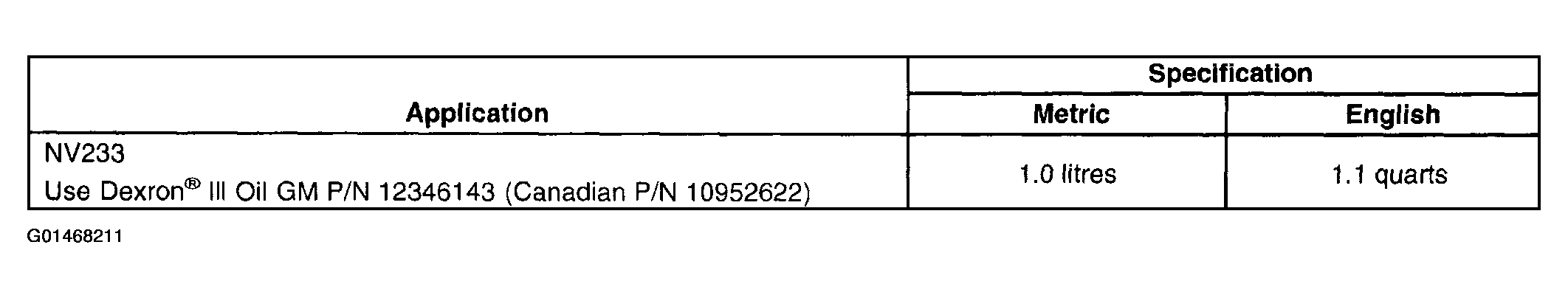 G01468211