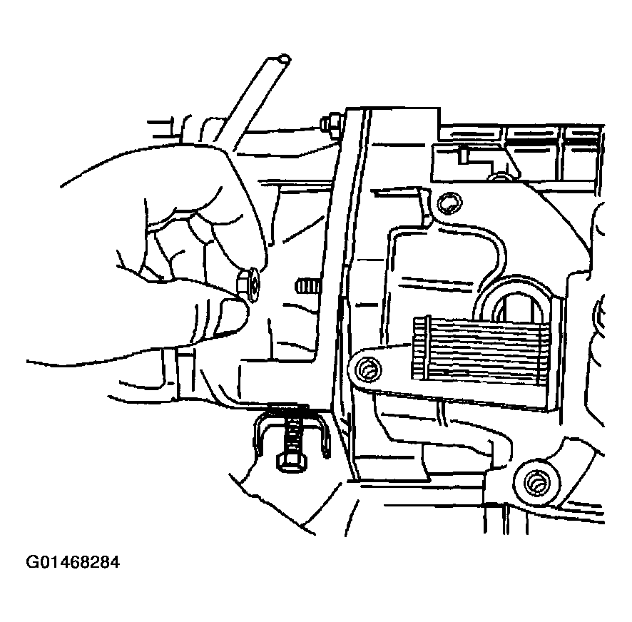 G01468284