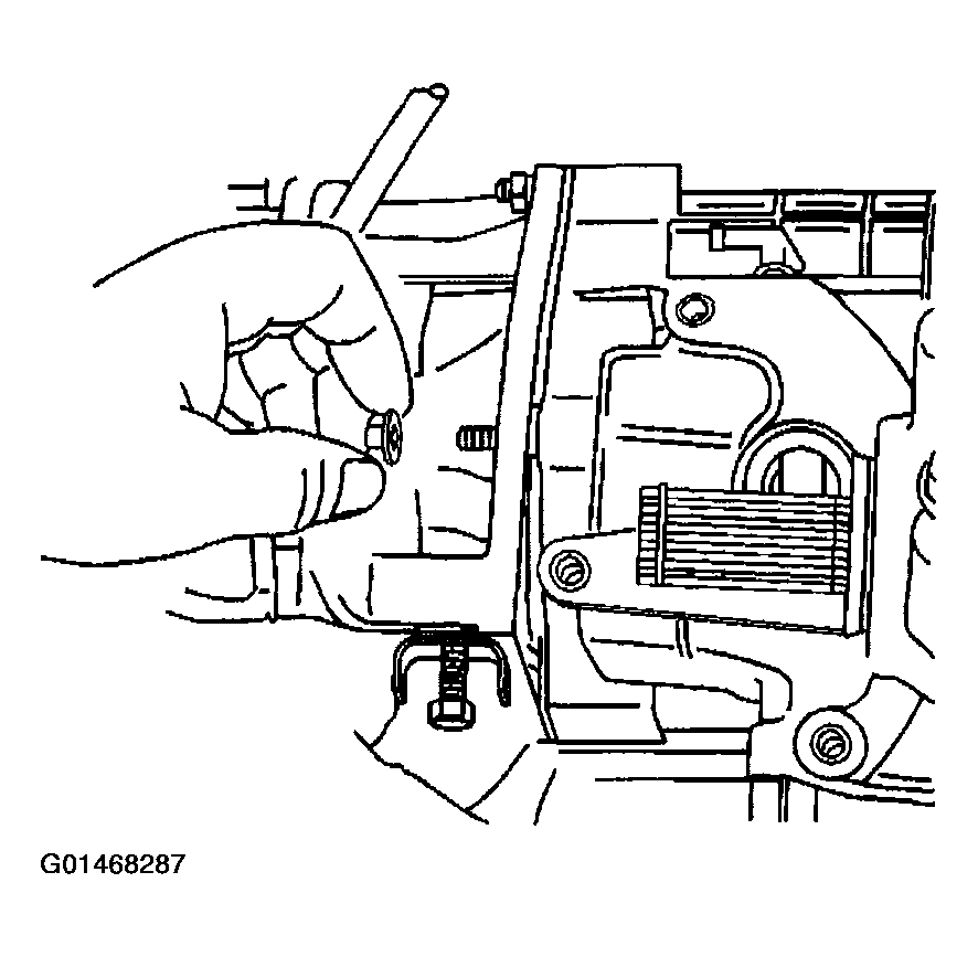 G01468287