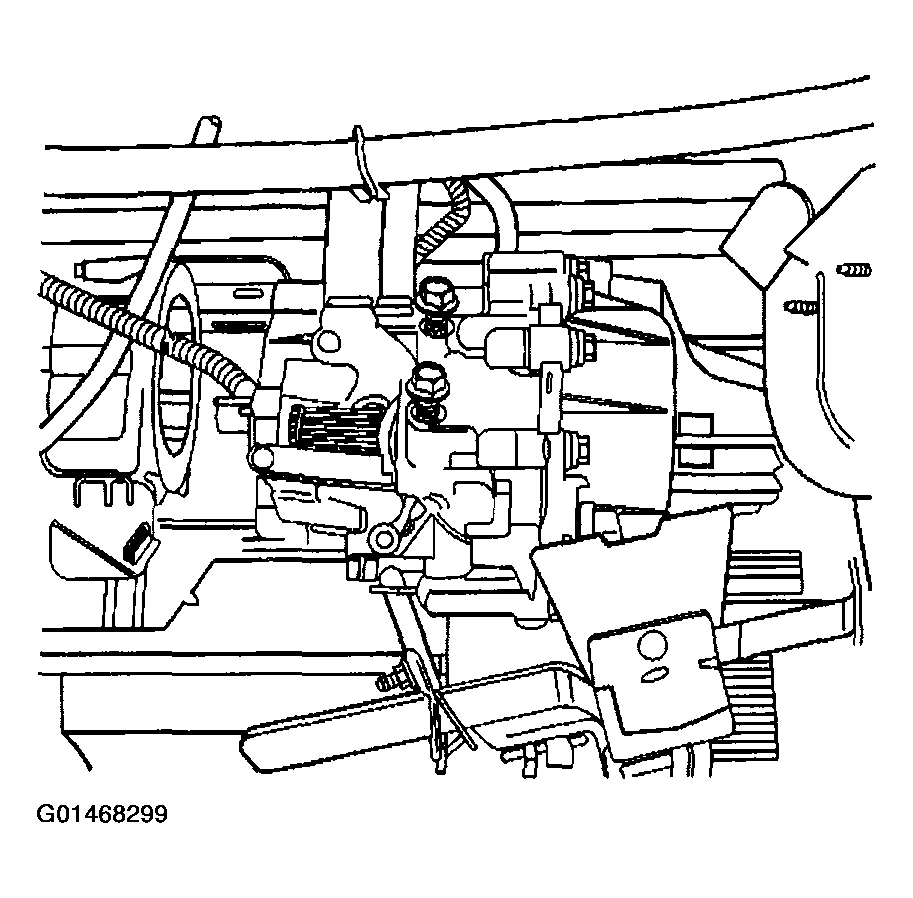 G01468299