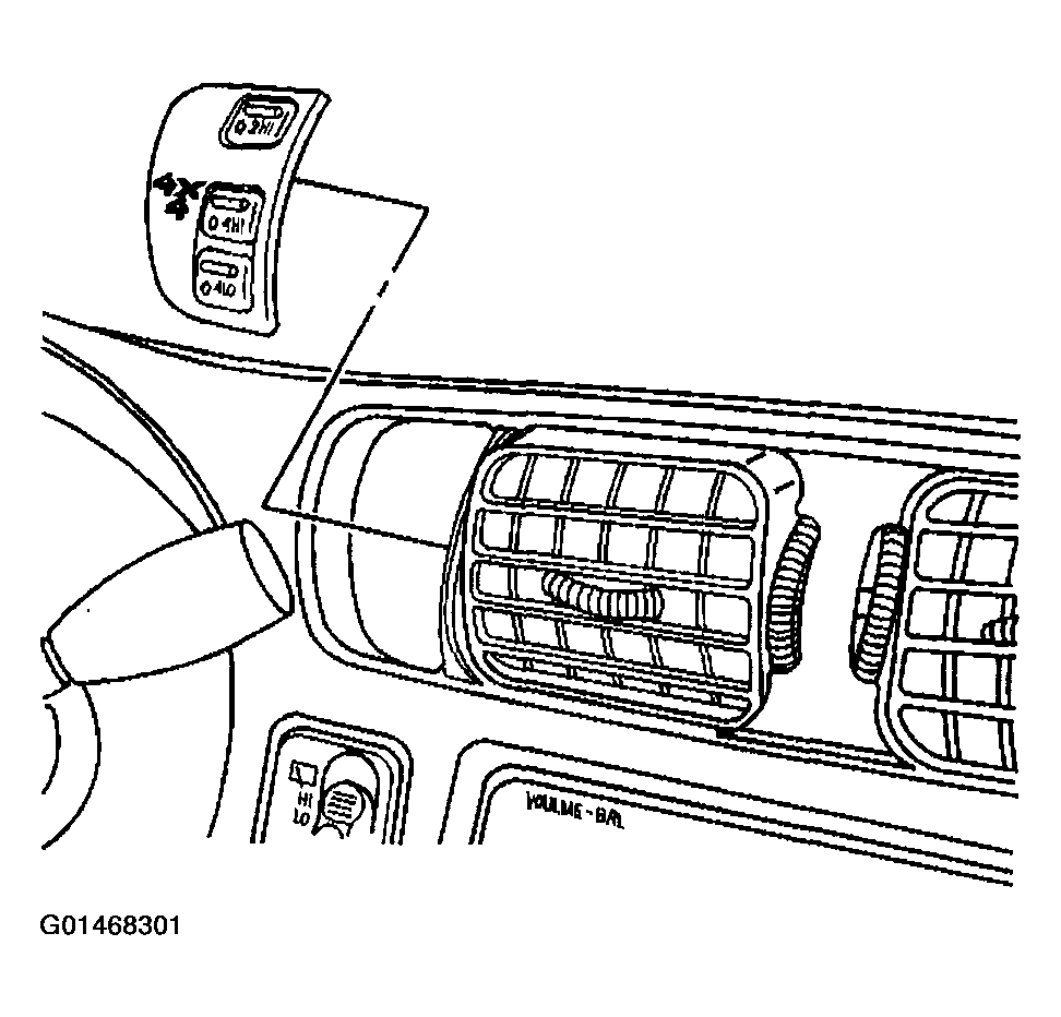 G01468301