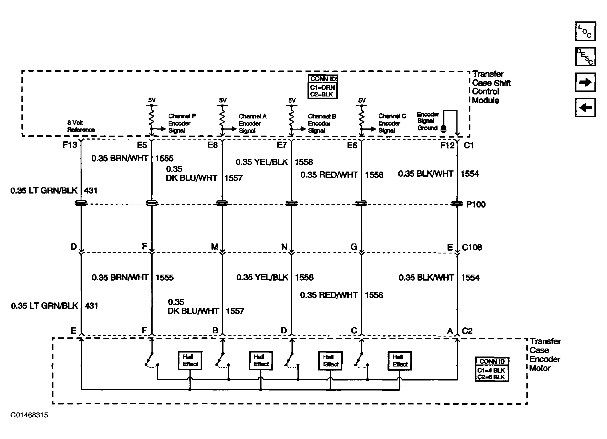 G01468315