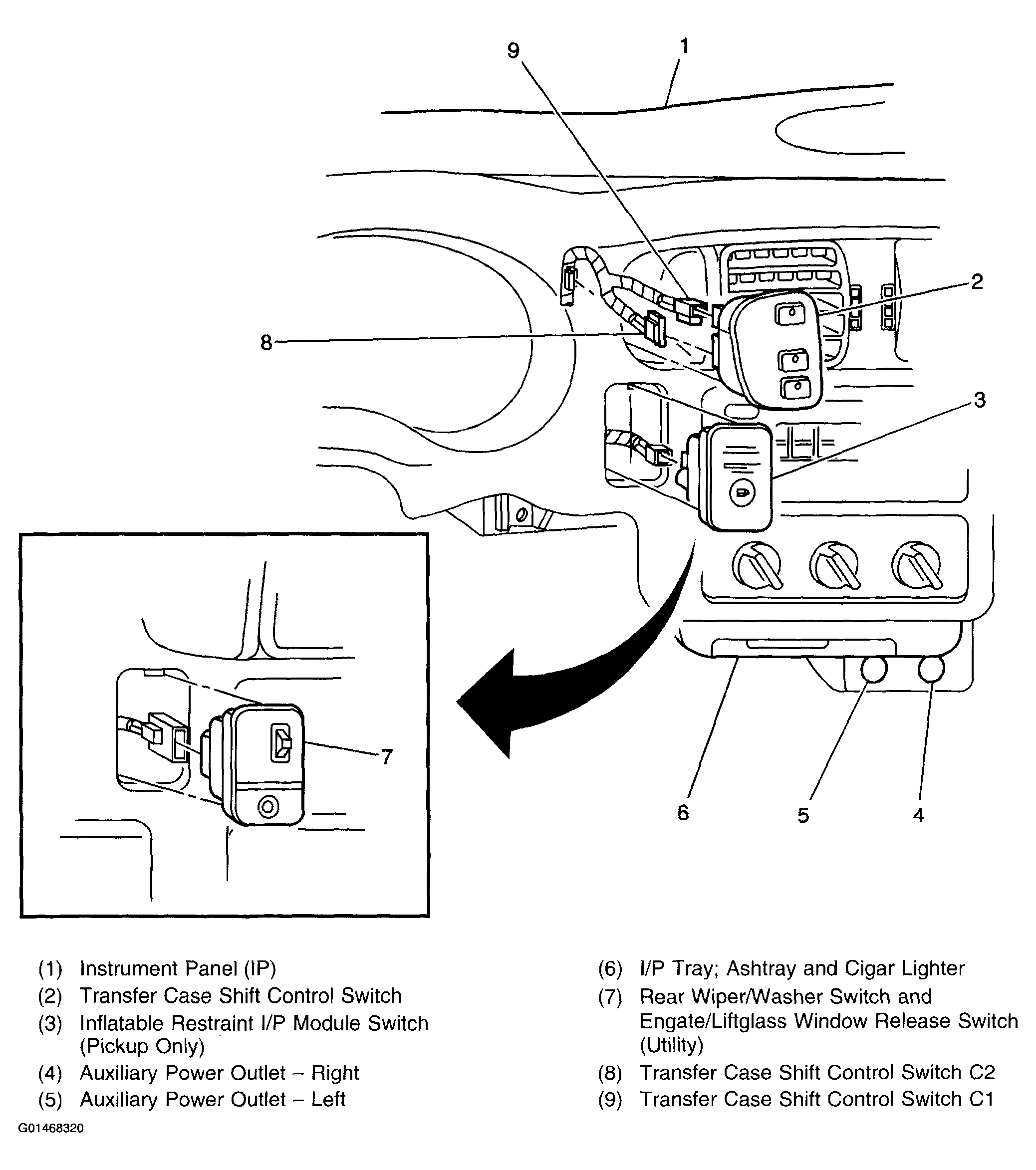G01468320
