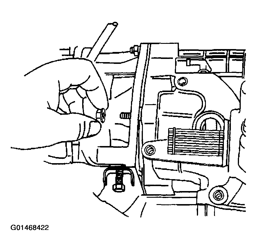 G01468422