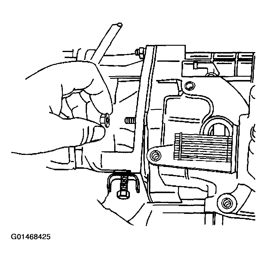 G01468425
