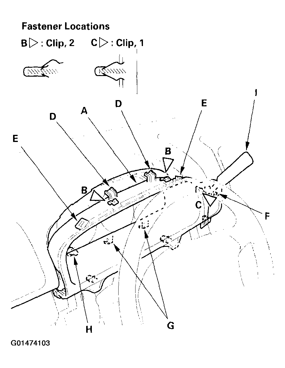 G01474103