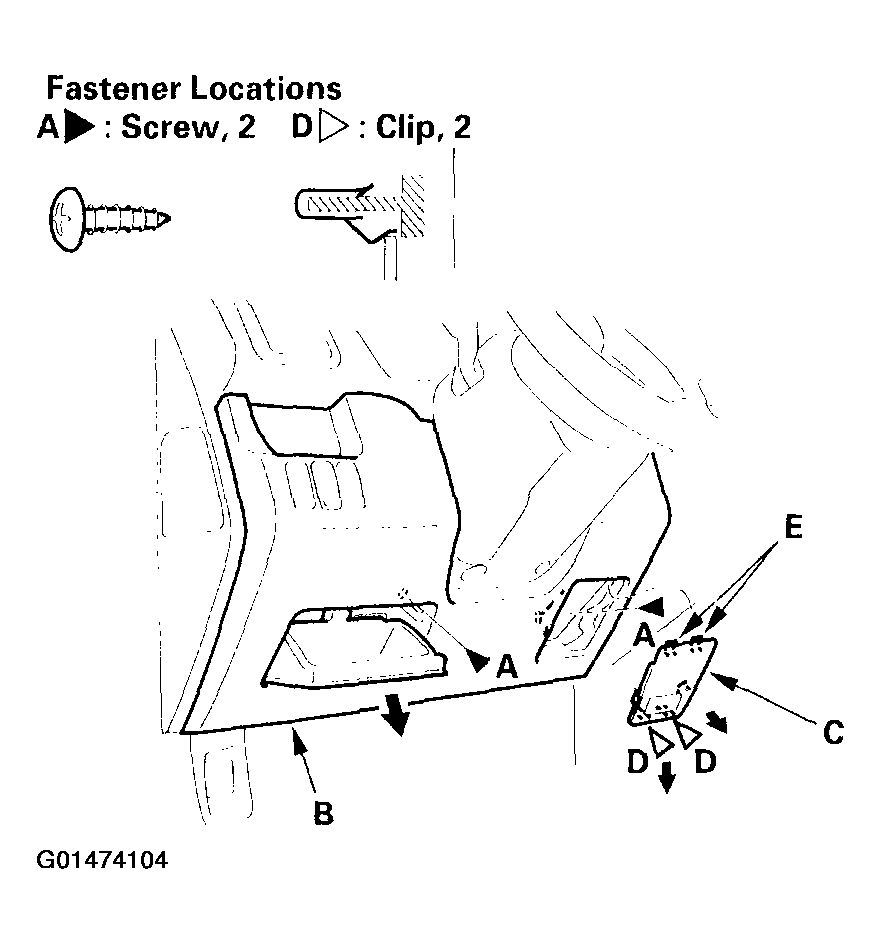 G01474104