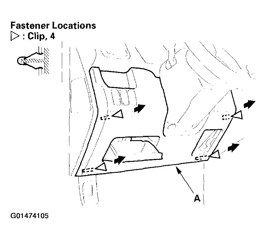 G01474105