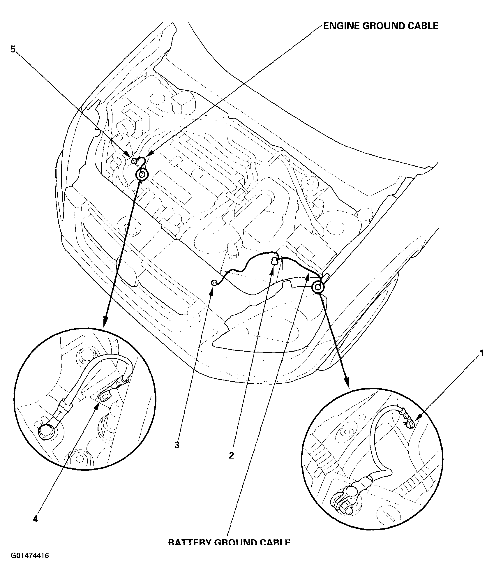 G01474416