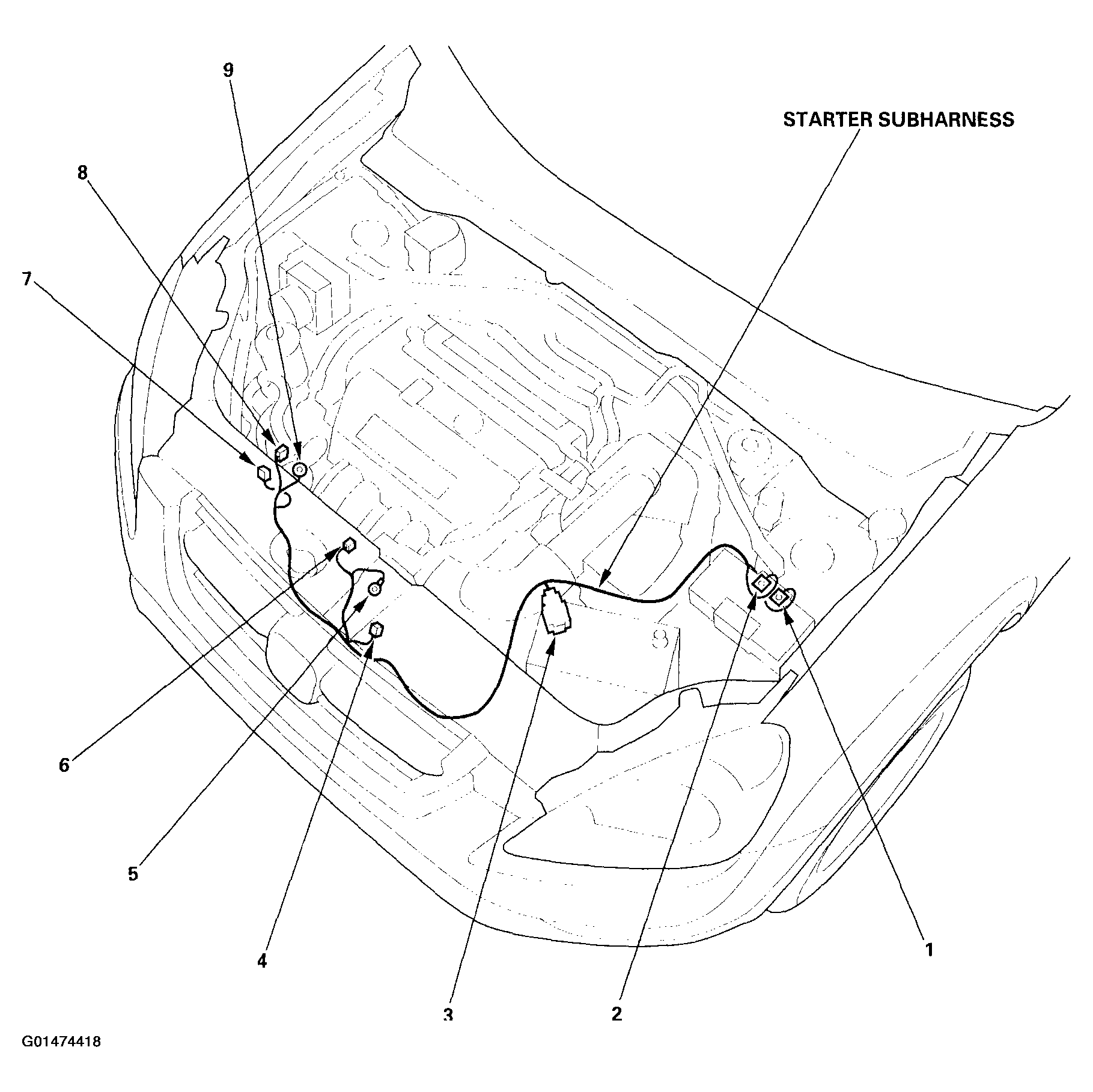 G01474418