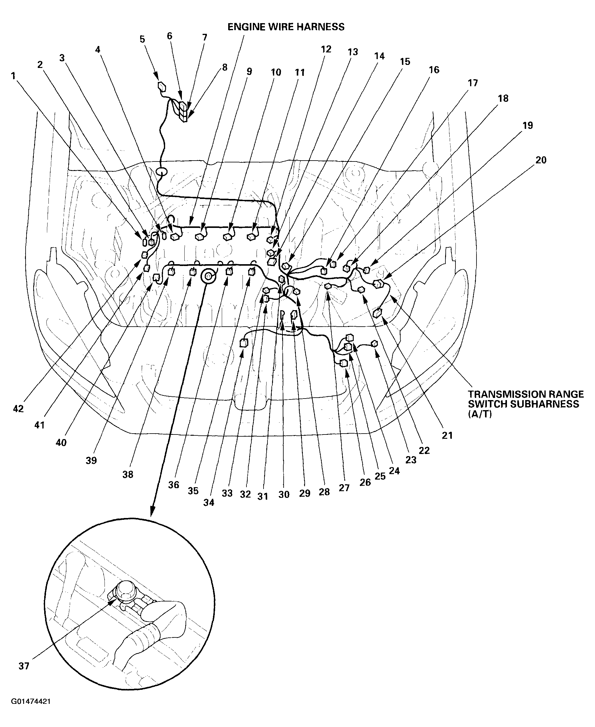 G01474421