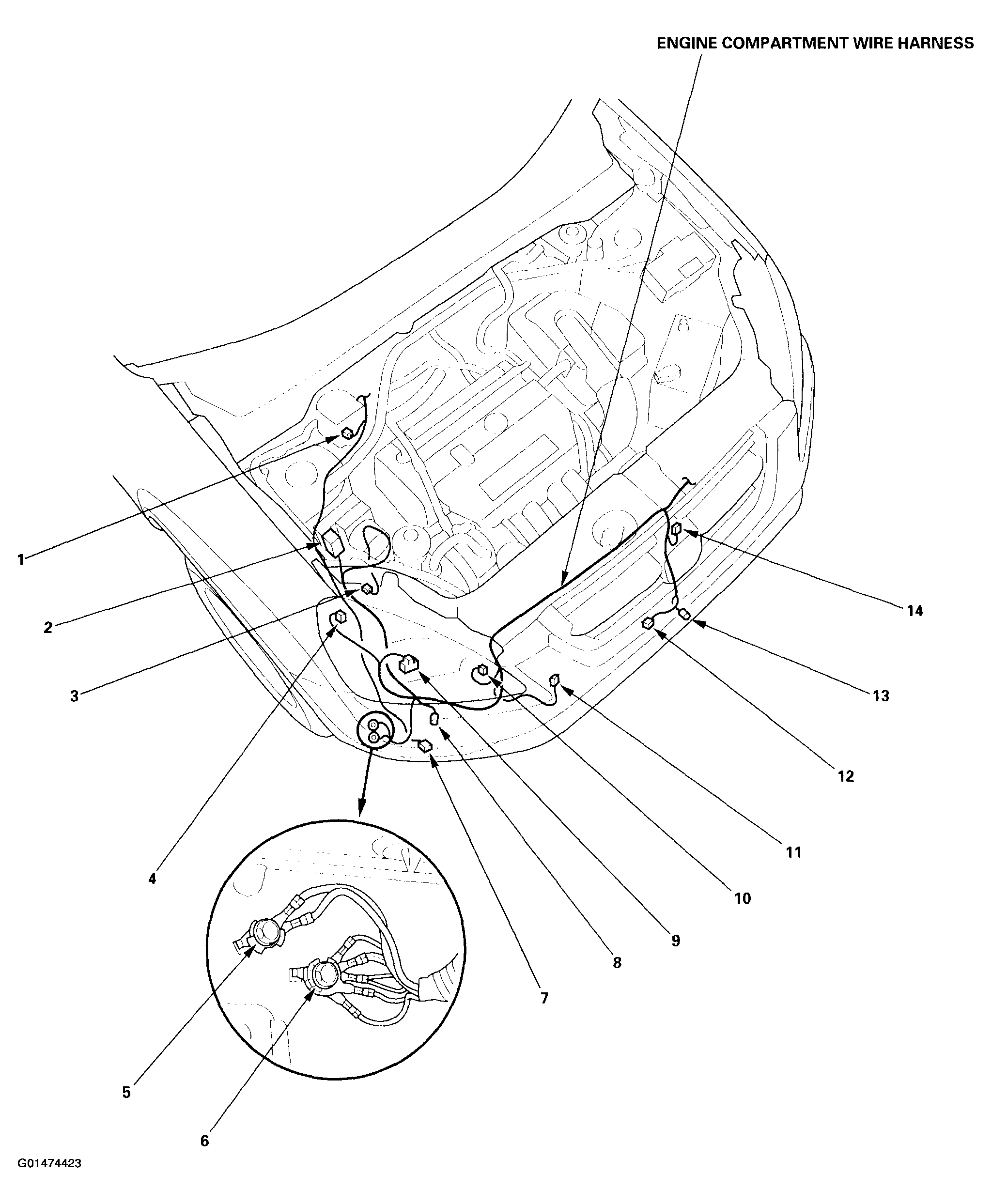 G01474423